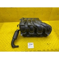 коллектор впускной Kia Rio X-Line FB 2020 283102B850