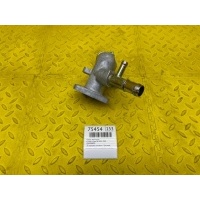 Корпус термостата Kia Rio X-Line FB 2020 256002B003