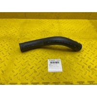 Патрубок Kia Rio X-Line FB 2020 25411H5100
