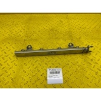 Рейка топливная Kia Rio X-Line FB 2020 353402B140