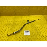 щуп масляный Kia Rio X-Line FB 2020 266112B611, 266122B601
