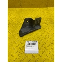 Брызговик Kia Rio X-Line FB 2020 86827H0500