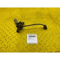 Датчик детонации Kia Rio X-Line FB 2020 392502B000