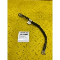 Массовый провод Kia Rio X-Line FB 2020 91861H5020