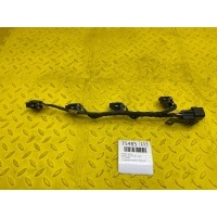 провода прочие Kia Rio X-Line FB 2020 273502B000