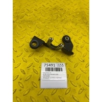 Кронштейн КПП Kia Rio X-Line FB 2020 4597026000