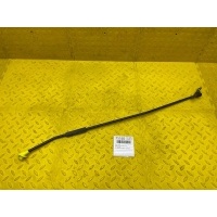 Крюк капота Kia Rio X-Line FB 2020 81170H2000