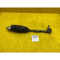Наконечник рулевой Kia Rio X-Line FB 2020 56825H8000, 56528H8000, 56540H8000