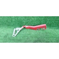петля капота Opel Astra H (2004-2014) 13213448