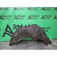 подкрылок Nissan Qashqai 2 j11 2013-2022 76748BM90A, 8