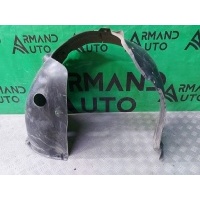 подкрылок Hyundai Elantra 7 CN7 2020-нв 86812AA000, 86816AA000, 7