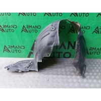 подкрылок Mazda CX-5 2 2017-нв KB7W56130C, 4