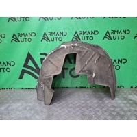 подкрылок EXEED VX M36T 2021-нв 602000318AA, 8