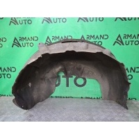 подкрылок Mercedes GLE-Class V167 2018-нв A1676902508, 4