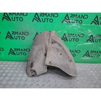 подкрылок Lada Granta 1 2011-нв 21900840436300, 7
