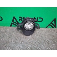 ПТФ Honda CR-V 4 2012-2015 33900STKA11, 33966T1GA, 89211690, 8