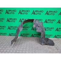 подкрылок Nissan Qashqai 2 j11 2013-2022 63843HV00A, 638434EA0A, 8