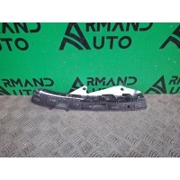 кронштейн бампера Changan UNI-K 1 2020-нв CD569F2713011400AA, 2803111CR01, 4