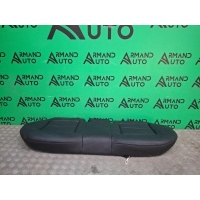 Сиденье Mercedes E-Class W212, S212 2009-2013  A21292089378P76, 8