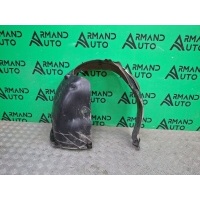 подкрылок Hyundai Elantra 7 CN7 2020-нв 86812BU500, 86814BU500, 8