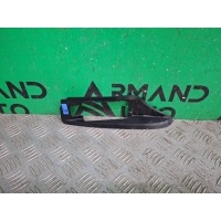 кронштейн бампера BMW X5 G05 2023-нв 51128085653, 8085653, 8