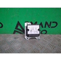Блок управления Airbag OMODA C5 T19C 2022-нв 407000271AA, 7