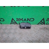 накладка датчика круиз контроля BMW 3 series G20 G21 G28 2018-нв 66316877219, 6877219, 7