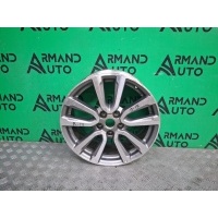 диск колесный r18 Nissan Pathfinder 4 R52 403003JA2C, 3JA2C, 9