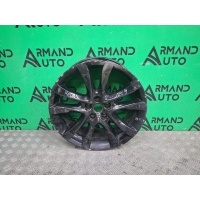 диск колесный r19 Mazda 6 3 GJ 9965087590CN, 9965087590, 9