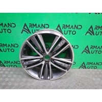 диск колесный r19 50 V37 D0C004GA3B, 4GA3B, 9