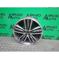диск колесный r19 50 V37 D0C004GA3B, 4GA3B, 9