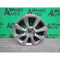 диск колесный r18 Infiniti EX35 (QX50) J50 D0CMM1UR4A, 1BB2A, 9