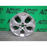 диск колесный r18 Honda Crosstour 1 42700TP6P91, TP6870B, 9