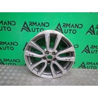 диск колесный r18 Nissan Pathfinder 4 R52 403003JA2C, 3JA2C, 9