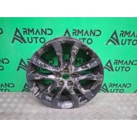 диск колесный r19 Mazda 6 3 GJ 9965087590CN, 9965087590, 9