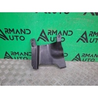 защита двигателя Haval Jolion 1 2021-нв 5174104XST01A, 4