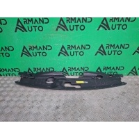 Кожух замка капота Nissan Pathfinder 4 R52 2012-2017 625803KA0B, 4