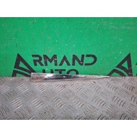 накладка молдинга двери Nissan Murano Z52 2014-нв 828719UA0A, 808705AA0A, 8