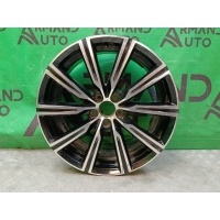 диск колесный r19 Volvo XC60 2 31423852, 8