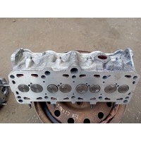 Головка блока цилиндров Volkswagen Sharan 1 1998