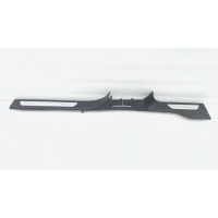 Накладка порога Volkswagen Touareg CR 2019 760853370BTHJ, 760853370B