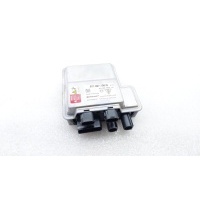 Блок электронный Volkswagen Touareg CR 2019 971907156Q