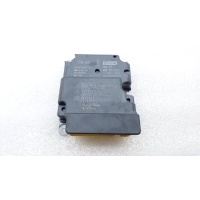 Блок управления AIR BAG Volkswagen Touareg CR 2019 4M0959655J