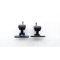 Петля двери багажника Volkswagen Touareg CR 2019 8V3827299C