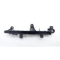 Кронштейн Volkswagen Touareg CR 2019 760867776