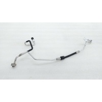 Трубка кондиционера Volkswagen Touareg CR 2019 4M1820720K