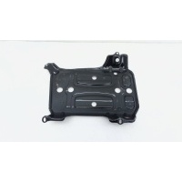 Кронштейн Volkswagen Touareg CR 2019 4M0825912