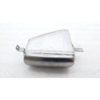 Ресивер пневмоподвески Volkswagen Touareg CR 2019 4M0616204G
