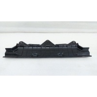 Кронштейн бампера Volkswagen Touareg CR 2019 760813231