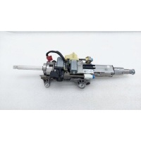 Рулевая колонка Volkswagen Touareg CR 2019 4M1419506AF, 4M1419506AB